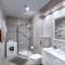 APARTAMENT KONOPNICKIEJ 11/23 - 卡尔帕奇