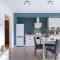 APARTAMENT KONOPNICKIEJ 11/23 - 卡尔帕奇