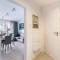 APARTAMENT KONOPNICKIEJ 11/23 - 卡尔帕奇