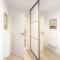 APARTAMENT KONOPNICKIEJ 11/23 - 卡尔帕奇