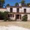 Provencale House + swimming poll in garden of 1HA - Besse-sur-Issole