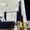 Departamento Valle Escondido
