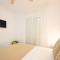 New 1 bedroom apartment at 4 min to the beach by 10ToSea - Fuengirola