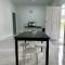 IBAI COTTAGE KUALA TERENGGANU (HOMESTAY)