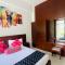 Aloft Grand Hotel Ella