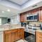 201 Devonshire 2 BR Golf View Port Royal - Hilton Head Island