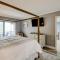 201 Devonshire 2 BR Golf View Port Royal - Hilton Head Island