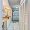 201 Devonshire 2 BR Golf View Port Royal - Hilton Head Island