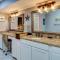 201 Devonshire 2 BR Golf View Port Royal - Hilton Head Island