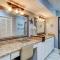 201 Devonshire 2 BR Golf View Port Royal - Hilton Head Island