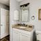 201 Devonshire 2 BR Golf View Port Royal - Hilton Head Island