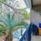 201 Devonshire 2 BR Golf View Port Royal - Hilton Head Island