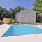 201 Devonshire 2 BR Golf View Port Royal - Hilton Head Island