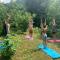 Dumbo Eco Camp