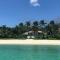 Shanaz Beachside Retreat - Anse Royale