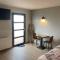 Le cocooning - Friaucourt