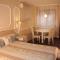 Guest House Romantika Panzio Foto: Guest House Romantika Panzio