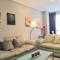 Apartamento en OVIEDO,WIFI - أوفِييذو