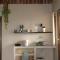 Santai House