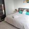 Damansara Perdana 3BR for 3-7 Guest Near Ikea