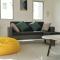 Damansara Perdana 3BR for 3-7 Guest Near Ikea