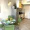 Amazing Badalona Apartment With Terrace