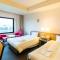 Hotel Sanderson