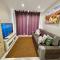 Amazing Badalona Apartment With Terrace