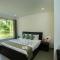 SATRA WAYANAD