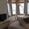 Hotel Gasthof Gaistal