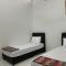 Taiping Vacation Homestay