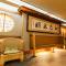 Hotel Sanderson
