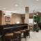 Microtel Inn & Suites Fairmont - Fairmont