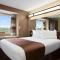 Sonesta Essential Fairmont