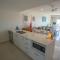 Darwin luxury apartment - Darwin