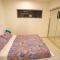 Darwin luxury apartment - Darwin