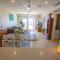 Darwin luxury apartment