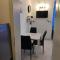 Apartman Pandula