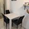 Apartman Pandula