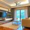 Vista Residences Genting Highlands Free WiFi & 1 Parking Vista Residences Genting Highlands Free WiFi & 1 Parking