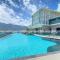 Vista Residences Genting Highlands Free WiFi & 1 Parking - Genting Highlands