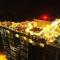 Vista Residences Genting Highlands Free WiFi & 1 Parking - Genting Highlands