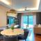 Vista Residences Genting Highlands Free WiFi & 1 Parking Vista Residences Genting Highlands Free WiFi & 1 Parking