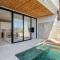 Sore Pererenan Residence Unit 3 - Canggu