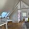 Le Cottage
