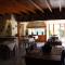 Sir Lamberts Guesthouse