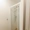 Spacious Flat in Old Town Wi-Fi - Temešvár