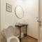 Spacious Flat in Old Town Wi-Fi - Temešvár