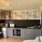 Kilcoy Chalets - Muir of Ord