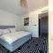 Hotel ZEMPLEN